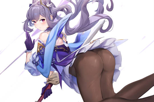 《我的美艳师娘》 - 第817章 情敌